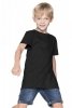 PROMOSTARS KOSZULKA STANDARD KID 21149